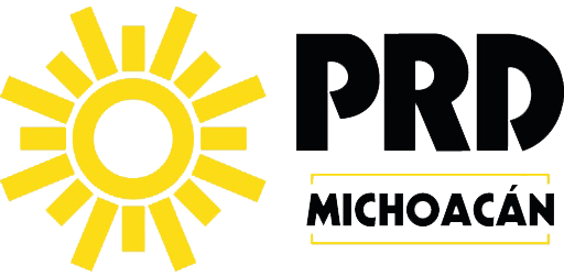 PRD MICHOACÁN