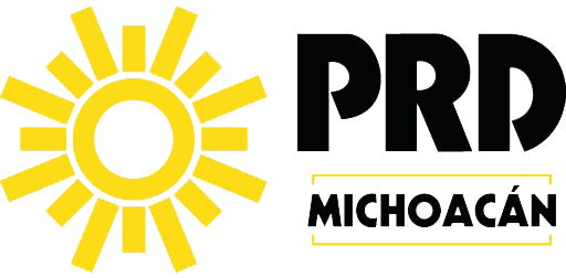 PRD MICHOACÁN